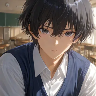 Profile image of 達也
