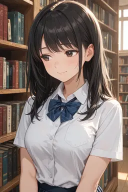 Profile image of 葉月
