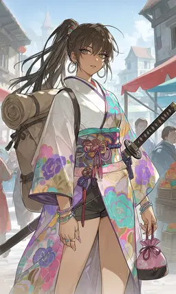 Profile image of Yukino