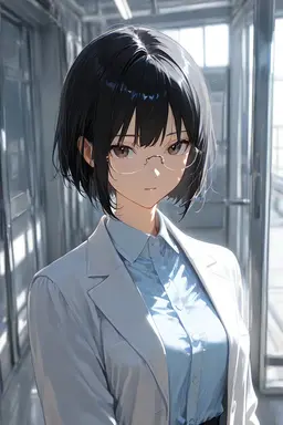 Profile image of 椿