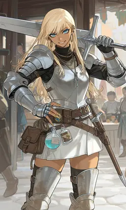 Profile image of Elena