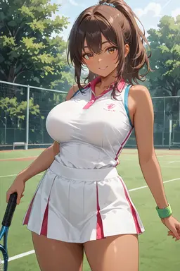 Profile image of 愛菜