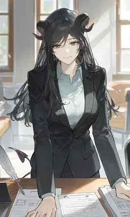 Profile image of 리제트