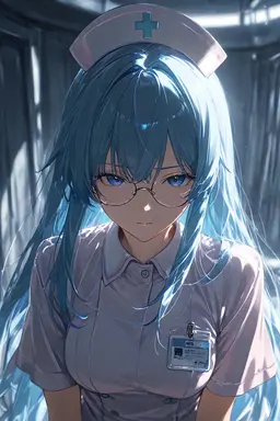 Profile image of 冥