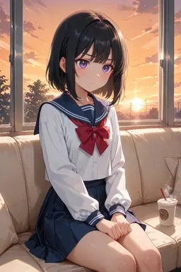 Profile image of 辻
