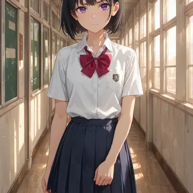 Profile image of 辻