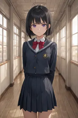 Profile image of 辻