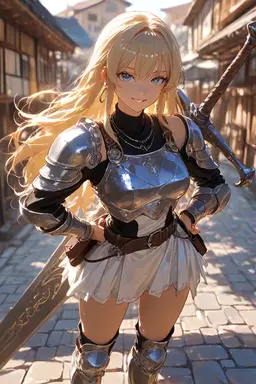Profile image of Elena