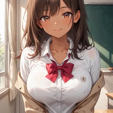 Profile image of 愛菜