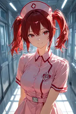 Profile image of 明里