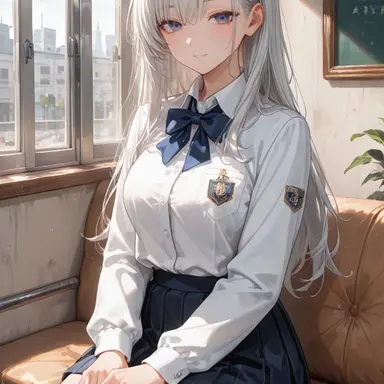 Profile image of 沙耶