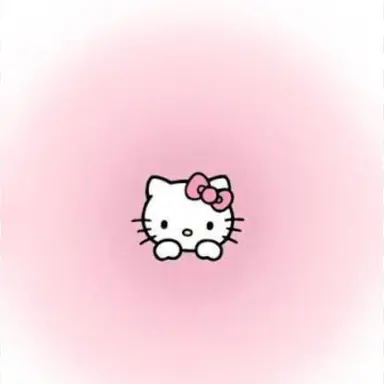 Profile image of Sa Yurim