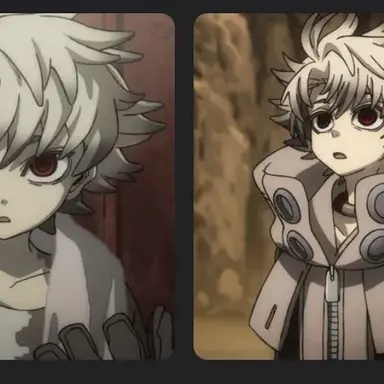 Profile image of 루도