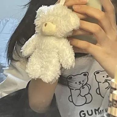 Profile image of 여우