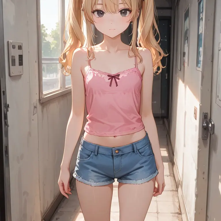 PoshTrade9509의 丸呑み吸収が当たり前の世界