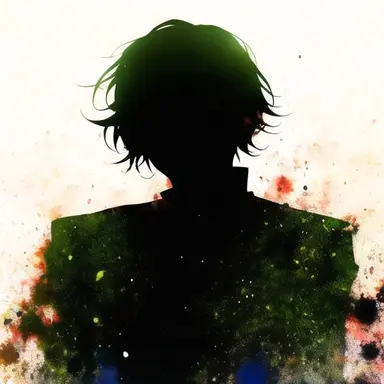 Profile image of お仕置チャンネル