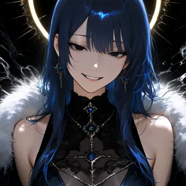 Profile image of シャルロッテ