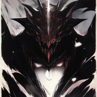 Profile image of Valek Basa