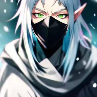 Profile image of Kantaro