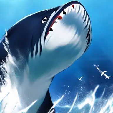 Profile image of Bruce Stonewall