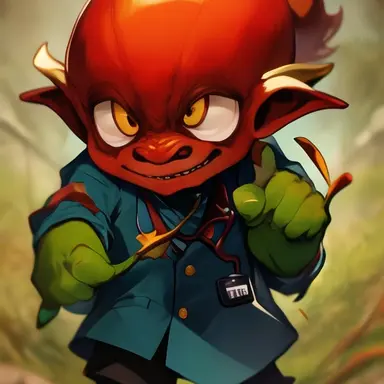 Profile image of Snik Snik