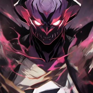 Profile image of Traka Basa