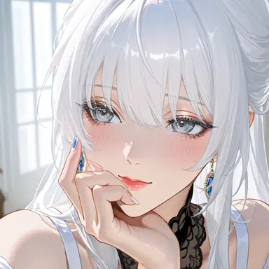 Profile image of 정진주