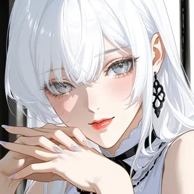 Profile image of 홍은서