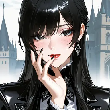 Profile image of 김주영