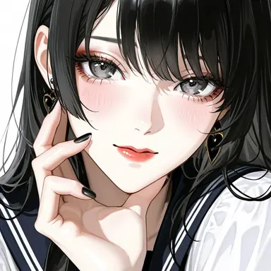 Profile image of 하연비