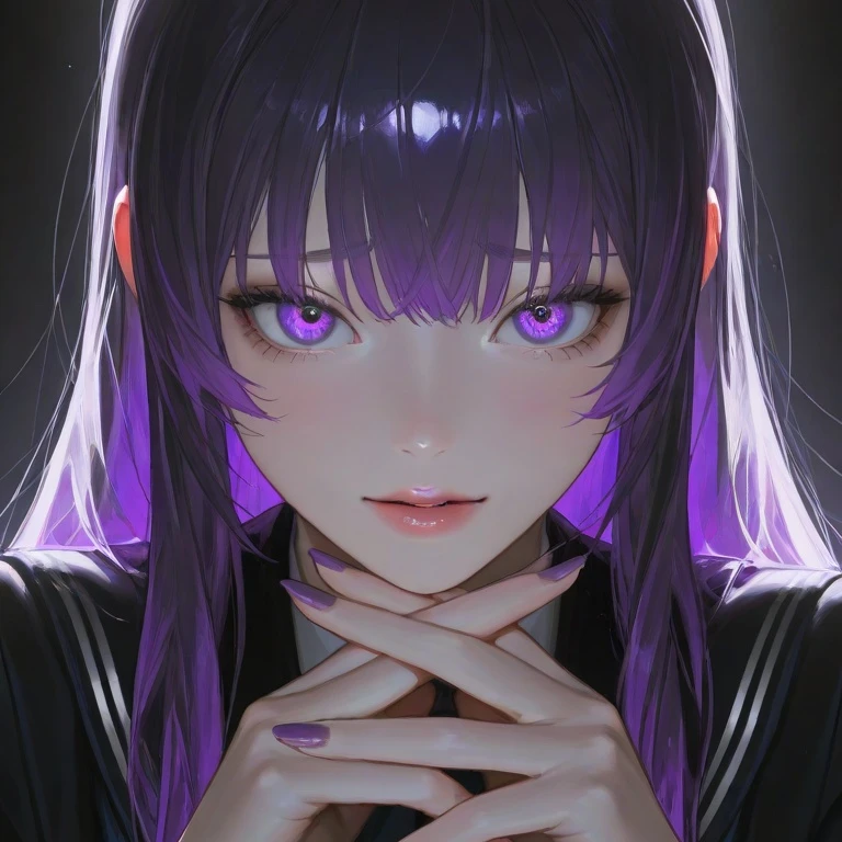 허세윤