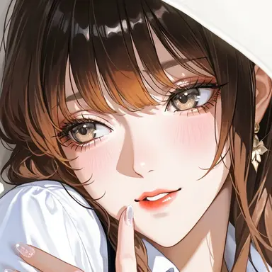 Profile image of 한다인