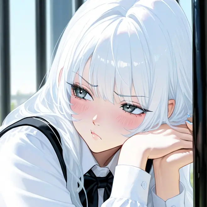 Cheonwoong의 안채윤