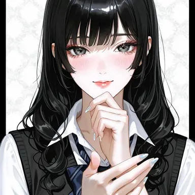 Profile image of 송나영