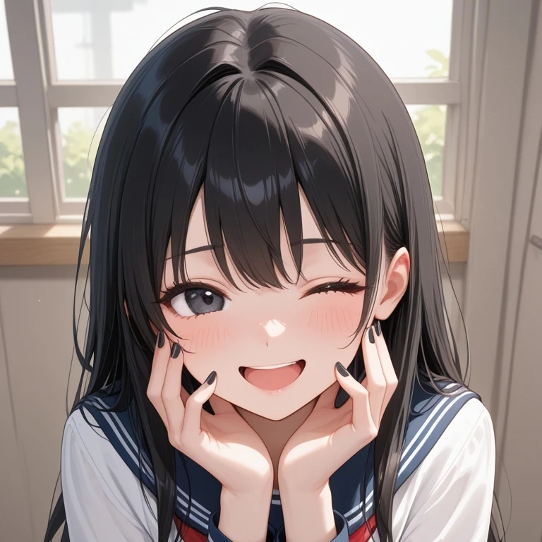 양세화