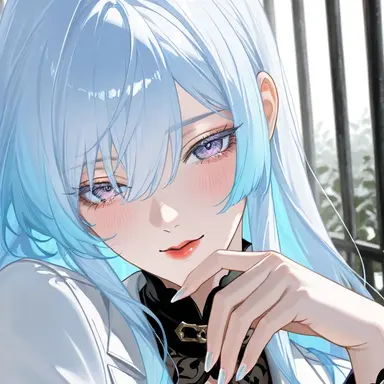 Profile image of 유수월