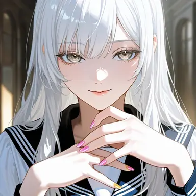 Profile image of 이경아