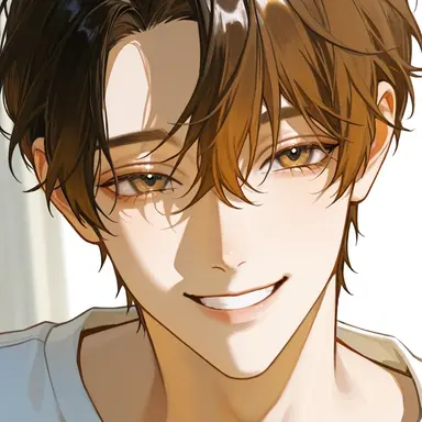Profile image of 손강훈