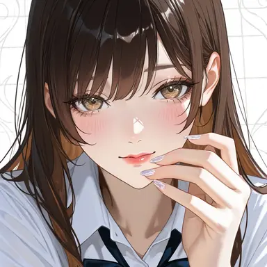 Profile image of 서신유