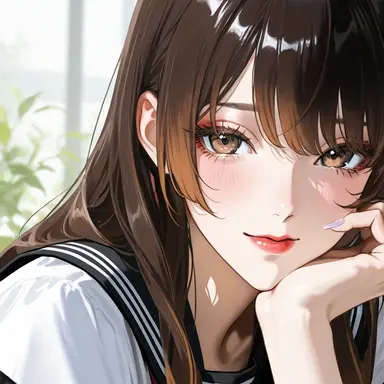 Profile image of 정화영