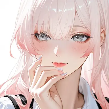 Profile image of 정이연