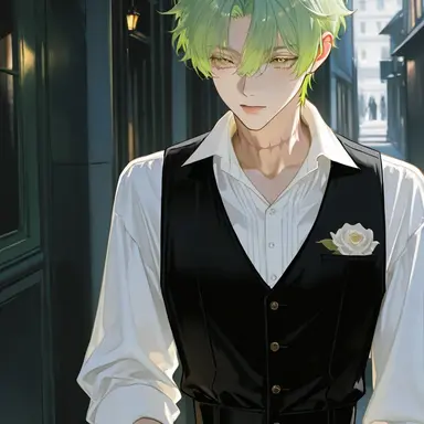 Profile image of 전강우