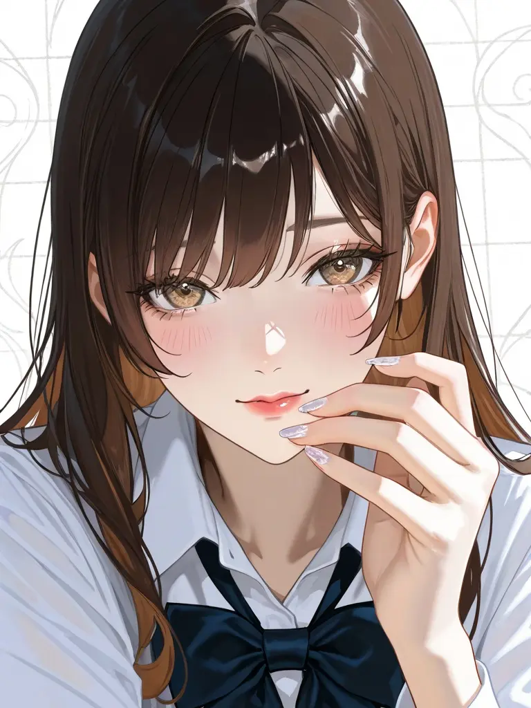 Cheonwoong의 서신유