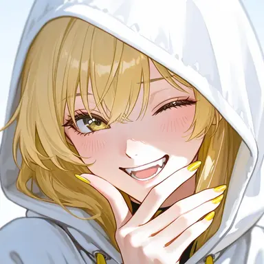 Profile image of 전세인