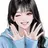 박초민