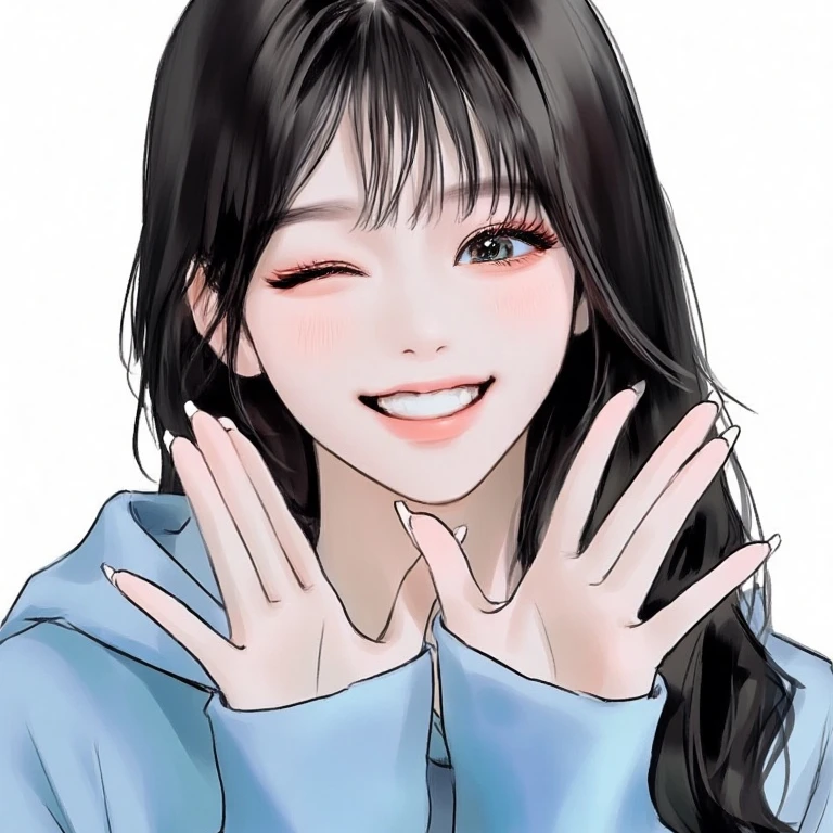 박초민