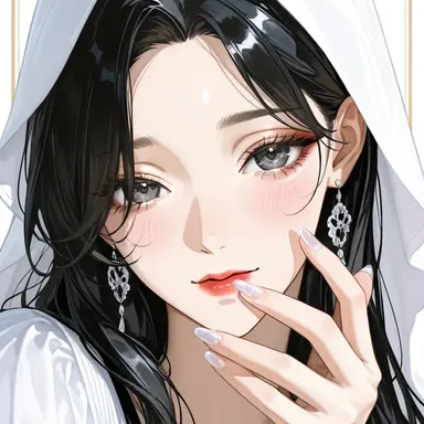 Profile image of 한아린