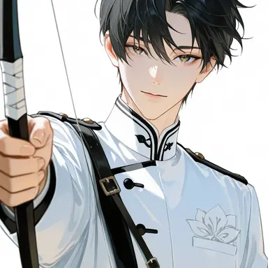 Profile image of 문상혁