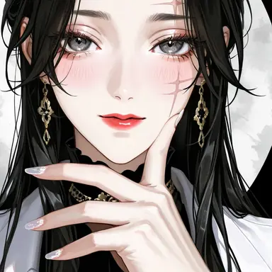 Profile image of 한세린