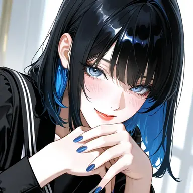Profile image of 유세영